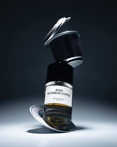 COFFEE PASSION: KẺ NGHIỆN CAFEIN! Đặc sản của nhà Lorenzo là sự  "Maximalist" - thứ gì cũng phải là nhất, và Coffee Passion chính là một  minh chứng cho nốt hương Cà