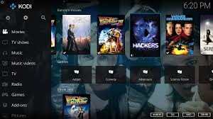 Get enjoy your tv shows, sports team or breaking news. Why Dstv Should Have A Kodi App