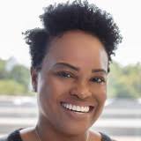 Stafford County Lawyers