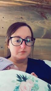 Virginia Swanger's Instagram, Twitter & Facebook