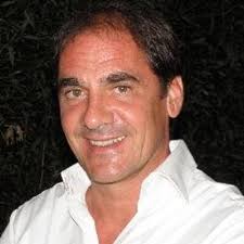 Jean-Paul MOLLA (@jp_molla)