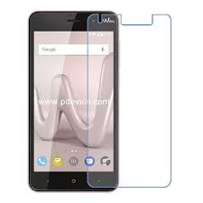 Wiko Lenny4 Plus One unit nano Glass 9H ...