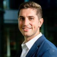 1100+ "Bakas" profiles