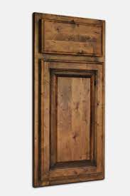 Sollid Cabinetry Rustic Kitchen Design Birch Cabinets Birch Kitchen Cabinets