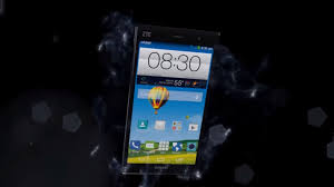 Phablet unboxed: ZTE Grand X Max+