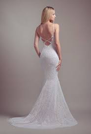 Finch By Blush By Hayley Paige Spring 2019 Collection Blush By Hayley Paige Wedding D Fit And Flare Wedding Dress Wedding Dresses Wedding Dresses Kleinfeld