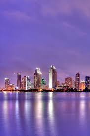 Hipwallpaper is considered to be one of the most powerful curated wallpaper community online. Download Wallpaper 800x1200 San Diego Landscape California Usa Iphone 4s 4 For Parallax Hd Background