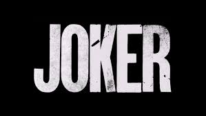 Você quer um nome elegante e original para jogos como free fire ou redes sociais? Joker Movie Font Download Hyperpix Joker Logo Joker Wallpapers Joker Hd Wallpaper