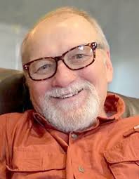 Jimmy Dean Hershey Obituary March 5, 2023