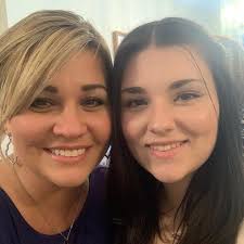 Bernard Morin in people