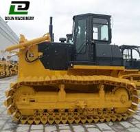 Triangle Track Shoe Pad Swamp Track Shoe for Caterpillar D7g Bulldozer