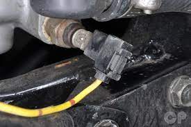 Not sure if this is the proper wiring schematic for your 500, but here is a wiring diagram for a 500 of some unknown year. Kawasaki Ex500 Ninja 500 Online Service Manual Rear Electrical Troubleshooting Kawasaki Ex500 Ninja 500r Ninja 500