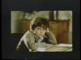 Watch without a trace movie trailers, exclusive videos, interviews from the cast, movie clips and more at tvguide.com. Without A Trace 1983 Tv Spot Youtube