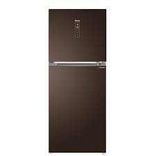 Using data from the un allows us to get accurate population estimates for all territories in the world very easily. Best Haier 15 Cft Top Mount Refrigerator 368tdc Price Pakistan
