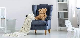 Poltrone letto per bambini poltrone archives calletiendas. Miglior Poltrona Per Bambini 2021 Guida All Acquisto Superbelle