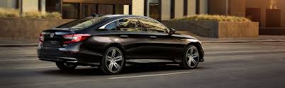 To save gas, stay at or under the speed limit, and drive at a consistent rate of speed. 2021 Honda Accord Hybrid For Sale Near Mount Airy Md