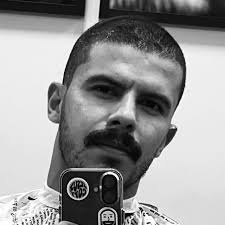 Bruno Valerio (@brunovalerioo) • Instagram photos and videos