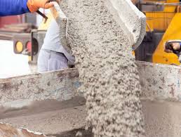 Mahasiswa boleh mendownload jawaban uas ini. 12 Jenis Beton Dalam Teknik Sipil Dan Proyek Konstruksi Pabrik Precast