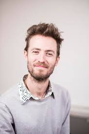 Mentor Directory 2024