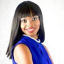 Latonya Benjamin's Instagram, Twitter & Facebook