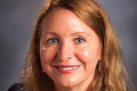 Karen Britt's Instagram, Twitter & Facebook