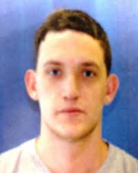 Final 4 defendants in electric substation copper theft caper to plead guilty