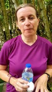 Rainforest Adventures St. Lucia