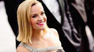 15 hours ago · witherspoon is selling hello sunshine, the media company she founded, to a newly formed company backed by private equity firm blackstone group. Yh F9lo9ydoujm