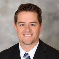 Kevin Glick CFP®️