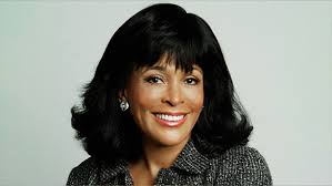 50 Over 50 2023: Investment