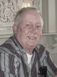 golubski, Author at Golubski Funeral Home