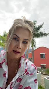 Angela Navarro Houston Tx