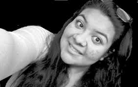 Nevada Poetry Out Loud Recitation Competition