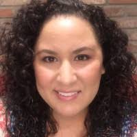 Tesse Jercinovic's Instagram, Twitter & Facebook