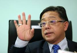 Former senior civil servant and asli centre of public policy chairman tan sri ramon navaratnam said the problem should be settled quickly in a fair manner as it could effect the perception of the civil service. Malaysia Has 500 000 Civil Servants Not 1 6 Million Says Cuepacs