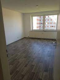 Sehr gepflegte 3,5 zimmer wohnung in emden! Immobilien Emden Und Ostfriesland 3 Zimmer Wohnung In Emden Borssum Zu Sofort Zu Vermieten