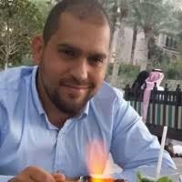 100+ "Ali Alk" profiles