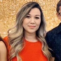 100+ "Angela Pham" profiles