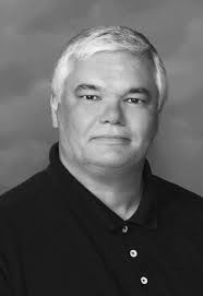 Light Up Lake Weir Boat Parade... Page 12