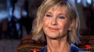 Jane Doyle cancer diagnosis: TV newsreader urges women to undergo breast  screening