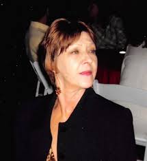 Obituary for Brenda Lea King