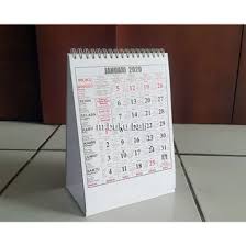 Download kalender 2021 gratis, cek juga daftar hari libur nasional hingga harpitnas di sini berikut adalah link download kalender 2021 gratis, lengkap dengan daftar hari libur nasional, harpitnas sampai tanggal cantik. Jual Produk Kalender Bali 2020 Termurah Dan Terlengkap Juli 2021 Bukalapak