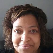 Obituary for Carolyn Denise Fulton