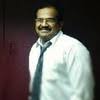 Thousands of companies like you use panjiva to research suppliers and competitors. Logistics Expeditors Sdn Bhd Linkedin