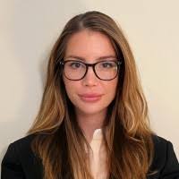 60+ perfis com “Miletovic”