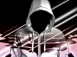 Cartoons and hood poets cartoon spiderman mario characters. Hip Hop Wallpaper And Background Image 1600x1200