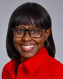 Find Therapists and Psychologists in Memphis, TN