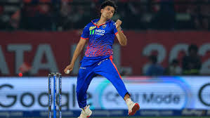 Midnight nets and endless overs: The cricket tragic that is Madhav Tiwari