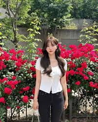 2秒爆料合集！北岛玲一区二区人性的情感世界