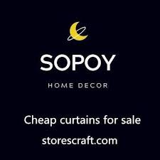 Curtains For Sale Home Facebook